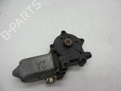 Used Electronic module SAAB 900 I Convertible 2.0 -16 (126 hp) 18624250