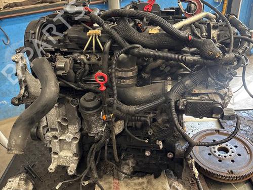 Moteur Moteur 39102124 39102124