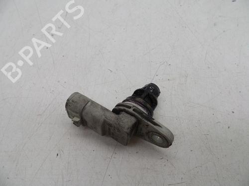 Used Electronic sensor Electronic sensor OPEL CORSA D (S07) 1.3 CDTI (L08, L68) (75 hp) 18616807 18616807
