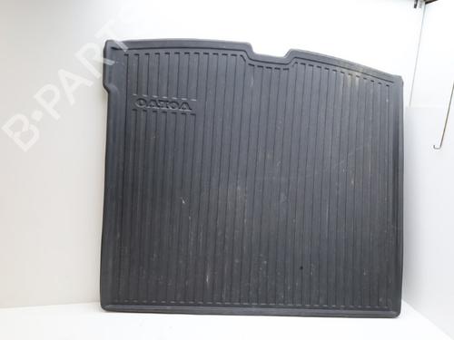 Luggage compartment floor VOLVO XC60 II (246) T5 | BP31621984I33 - Image 2