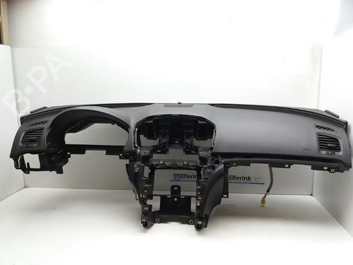 Used Dashboard Dashboard 18630222 18630222