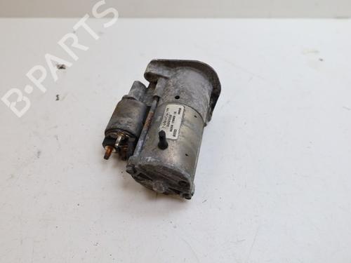 Startmotor VOLVO S60 I (384) 2.4 (140 hp) 24986360