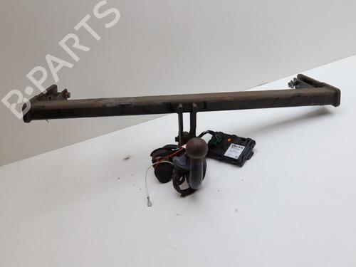 Used Tow ball/Mechanism VOLVO V60 I (155) D6 Hybrid AWD (280 hp) 29419165