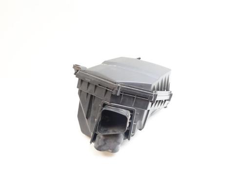 Air filter box VOLVO V60 II (225) D3 | BP29053229M87 - Image 3