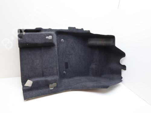 BP32178062O1 main image