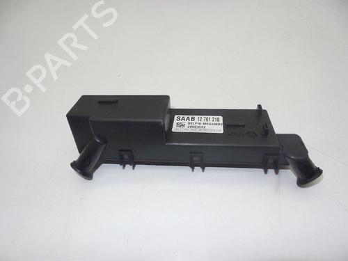 other-saab-9-3-ys3f-e79-d79-d75-19-tid-12761218-2002-2003-2004-2005-2006-2007-2008-2009-2010-2011-2012-2013-2014-2015-18618400 main image