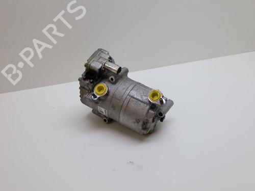 BP18636412M34 main image