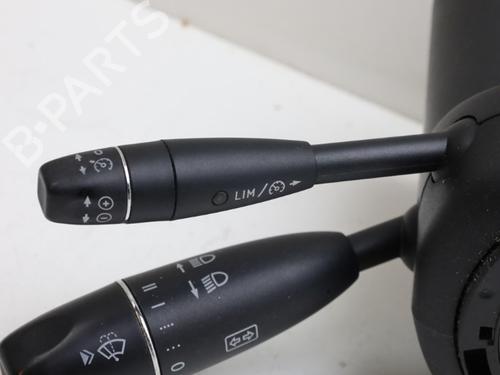 Steering column stalk MERCEDES-BENZ E-CLASS Coupe (C207) E 250 CDI / BlueTEC / d (207.303, 207.304) | BP30633693I23 - Image 3