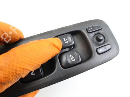 Used Switch VOLVO XC70 I Cross Country (295) 2.5 T XC AWD (209 hp) 30587176