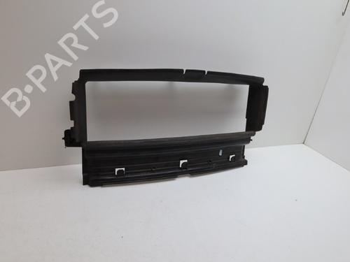 other-volvo-xc60-ii-246-2017-33179027 main image