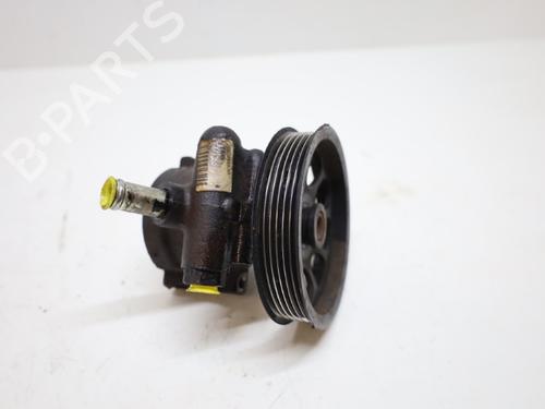Steering pump SAAB 9-3 (YS3D) 2.0 Turbo | BP37169857M99 - Image 2