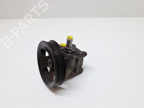Used Steering pump Steering pump VOLVO S70 (874) 2.4 (144 hp) 33929153 33929153