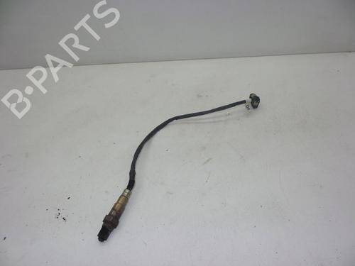 Elektronisk sensor OPEL INSIGNIA A (G09) 1.8 (68) (140 hp) 18618405