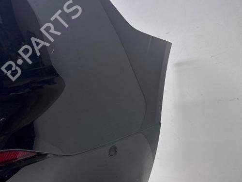 Rear bumper VOLVO XC60 II (246) T5 | BP31622031C8 