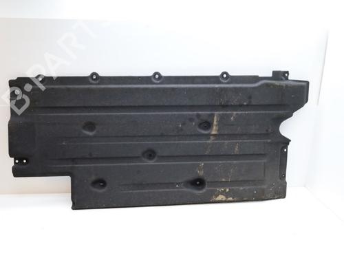 Underbody protection LYNK & CO 01 PHEV | BP18636316M92 - Image 4
