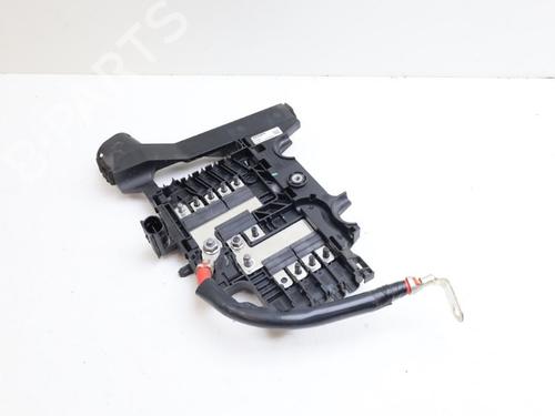 Fuse box VOLVO V60 II (225) D3 | BP29053235E1