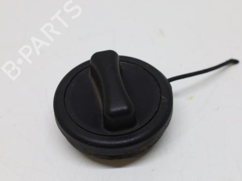 Used Fuel cap Fuel cap MERCEDES-BENZ E-CLASS (W212) E 350 CGI (212.057) (292 hp) 40532772 40532772