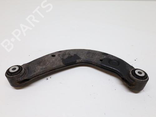 Used Right rear suspension arm Right rear suspension arm VOLVO V60 II (225) T4 (190 hp) 33984603 33984603