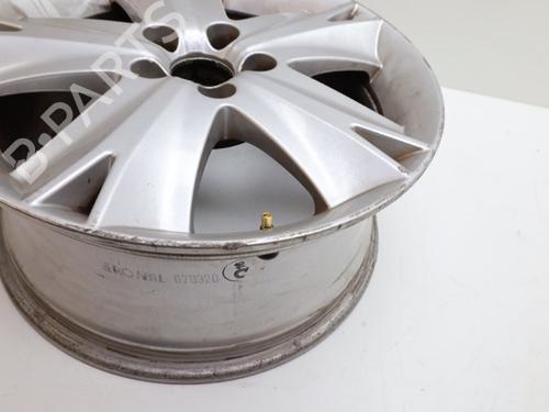 Rim SAAB 9-5 Estate (YS3E) 2.0 t | BP24531967C45 