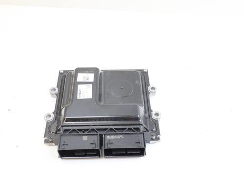 Used Electronic module Electronic module VOLVO V60 II (225) T4 (190 hp) 33984486 33984486