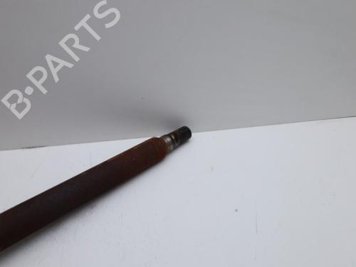 Right front driveshaft VOLVO XC90 II (256) T8 Hybrid AWD | BP31374744M39