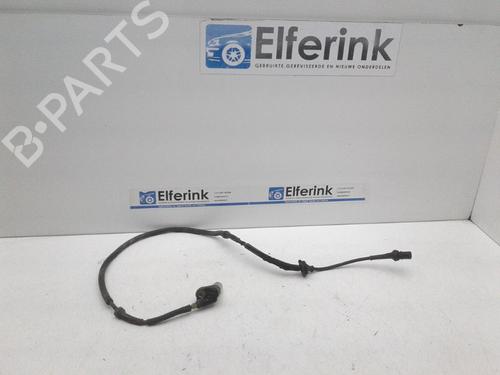 Used Electronic sensor Electronic sensor SAAB 900 I Convertible 2.0 Turbo-16 S (175 hp) 18632837 18632837