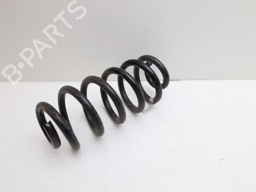 Shock absorber spring LYNK & CO 01 PHEV | BP24016236C152 - Image 2