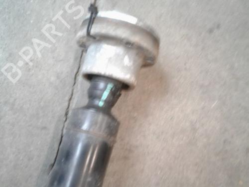 Driveshaft VOLVO V90 II Cross Country (236) D4 AWD | BP18632193M37 