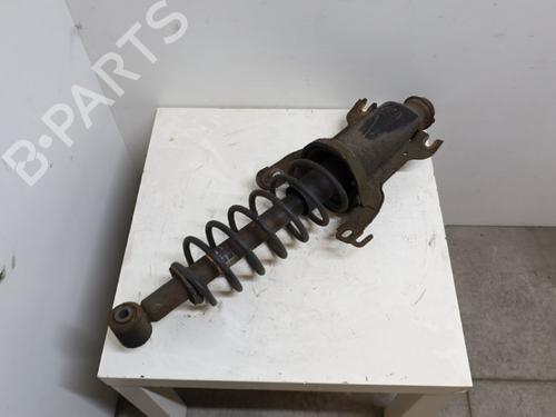 Used Right rear shock absorber Right rear shock absorber SAAB 9-5 (YS3E) 2.3 t (185 hp) 40264082 40264082
