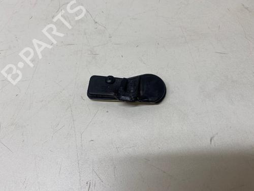 Electronic sensor MERCEDES-BENZ VITO Van (W447) 114 CDI (447.601, 447.603, 447.605) | BP39034239M84 - Image 3