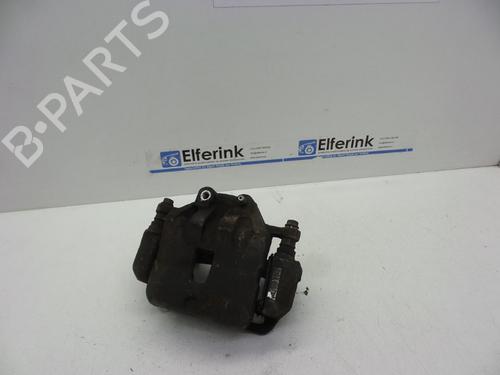 Used Left front brake caliper Left front brake caliper OPEL INSIGNIA A (G09) 2.0 Biturbo CDTI (68) (195 hp) 18628256 18628256