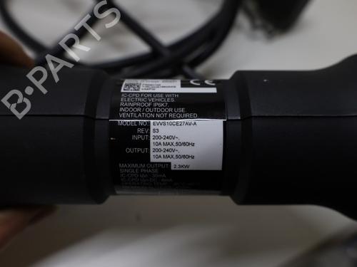 Cable VOLVO XC40 (536) Recharge AWD | BP37405142E12  - Image 5