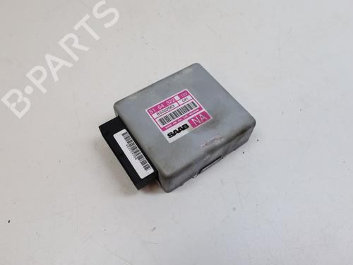 Używane Sterownik / Moduł skrzyni biegów SAAB 9-3 (YS3D) 2.0 Turbo (150 hp) 31770405