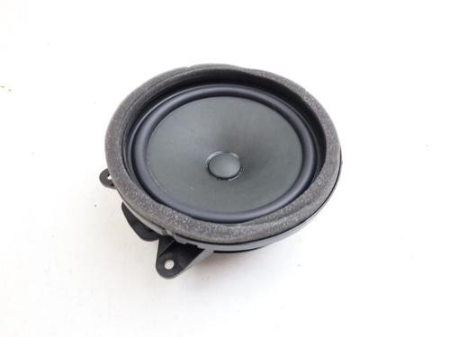 Used Speaker VOLVO XC60 II (246) T5 (250 hp) 31622077