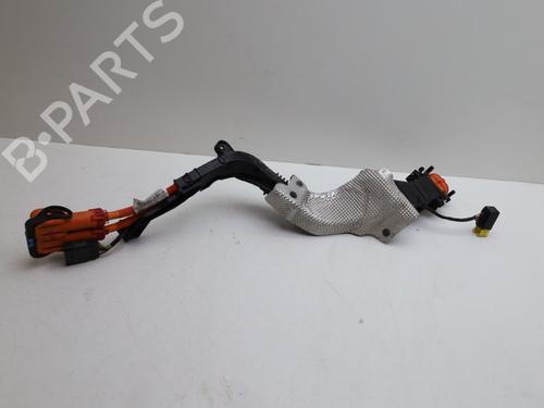 Cable VOLVO XC90 II (256) T8 Hybrid AWD | BP31374760E12 - Image 4