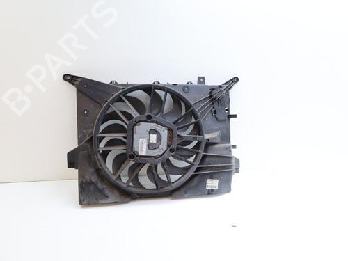 radiator-fan-volvo-v70-ii-285-1999-2000-2001-2002-2003-2004-2005-2006-2007-2008-25448223 main image