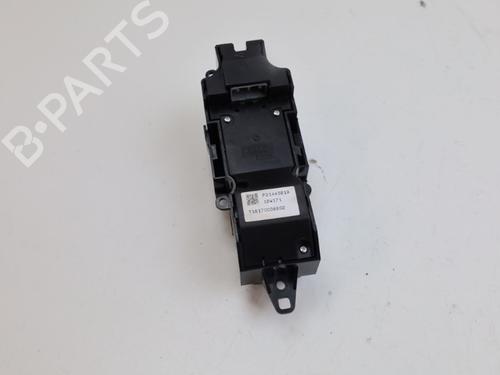 Switch VOLVO V60 II (225) D3 | BP29053158I30 