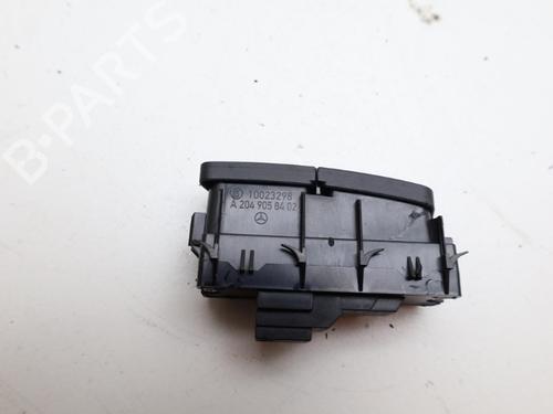 Used Switch Switch 30508871 30508871