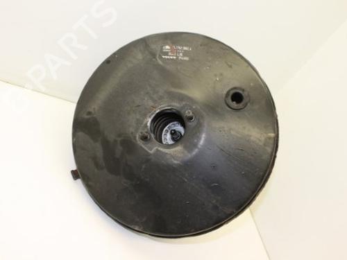Used Servo brake Servo brake VOLVO S70 (874) 2.4 (144 hp) 18610717 18610717