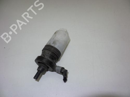 Used Washer pump Washer pump 18623531 18623531