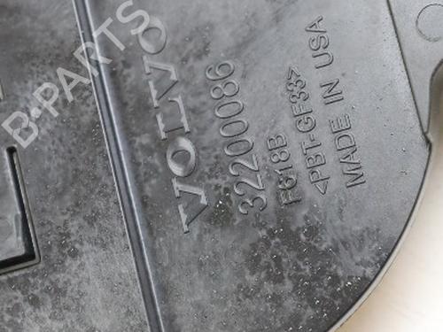 Sikringsdåse VOLVO V60 II (225) T6 Plug-in Hybrid AWD | BP29954432E1 