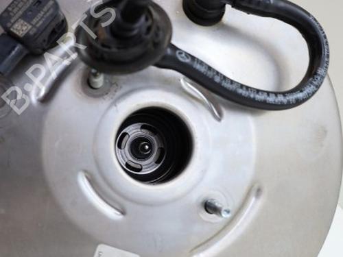 Servo brake MERCEDES-BENZ A-CLASS (W177) AMG A 35 4-matic (177.051) | BP27623525M42 - Image 4