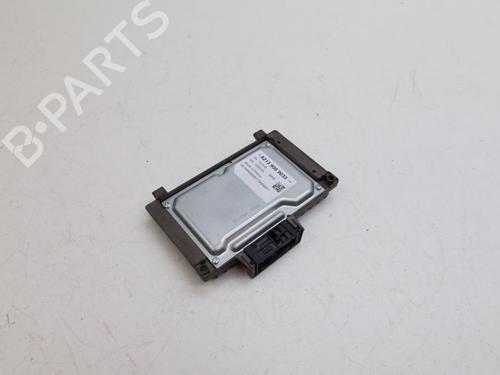 Used Control unit Control unit 27238883 27238883