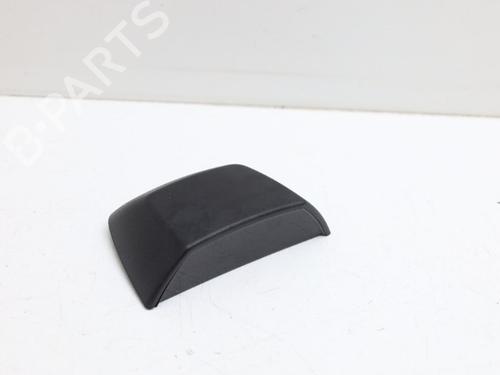 Used Electronic module Electronic module 39034240 39034240