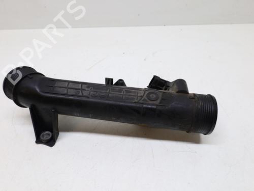 Used Intercooler pipe Intercooler pipe 38518263 38518263
