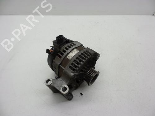 Generator Generator 38463178 38463178