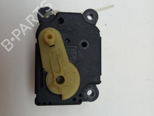 Used Electronic module Electronic module SAAB 9-3 Estate (E50) 1.9 TiD (120 hp) 18609883 18609883