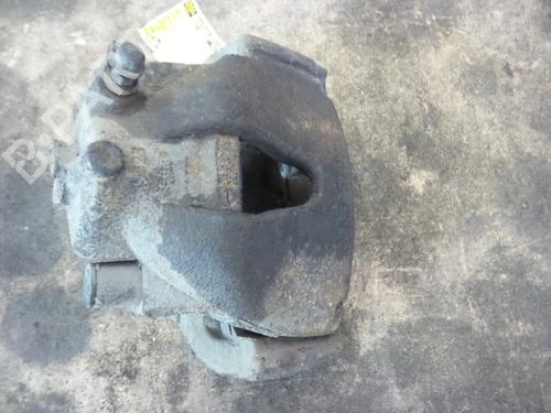 Used Left front brake caliper Left front brake caliper OPEL MERIVA B MPV (S10) 1.4 (75) (140 hp) 18619959 18619959