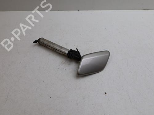 Used Headlight washer Headlight washer 37030743 37030743