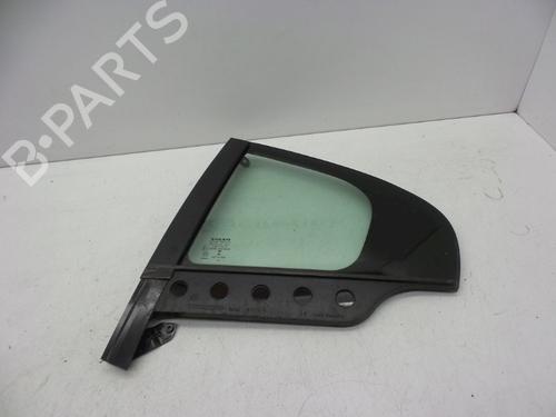 Panel rude bagtil venstre Panel rude bagtil venstre 18625852 18625852